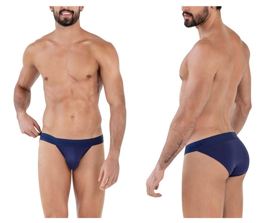 image of product,Deseo Bikini