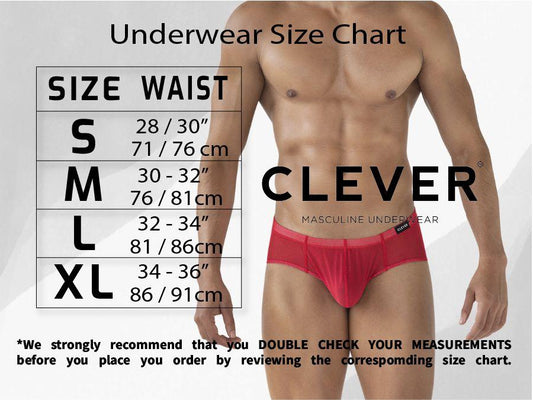 product image,Cambodia Thongs