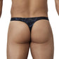 Cambodia Thongs