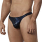 Cambodia Thongs