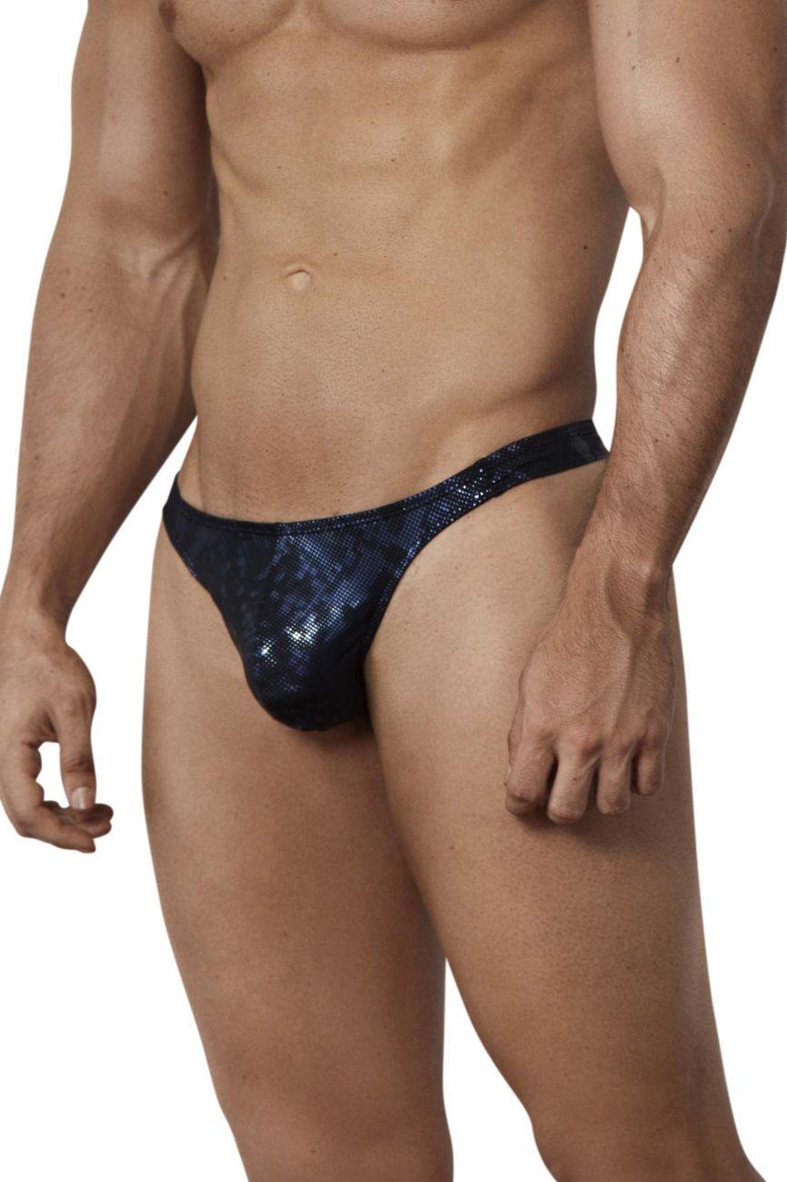 image of product,Cambodia Thongs