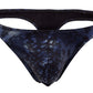 Cambodia Thongs