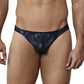 Cambodia Thongs