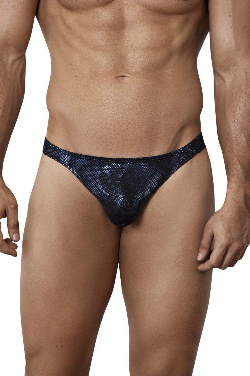 image of product,Cambodia Thongs