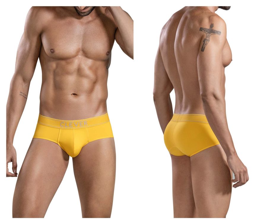 image of product,Imagination Briefs