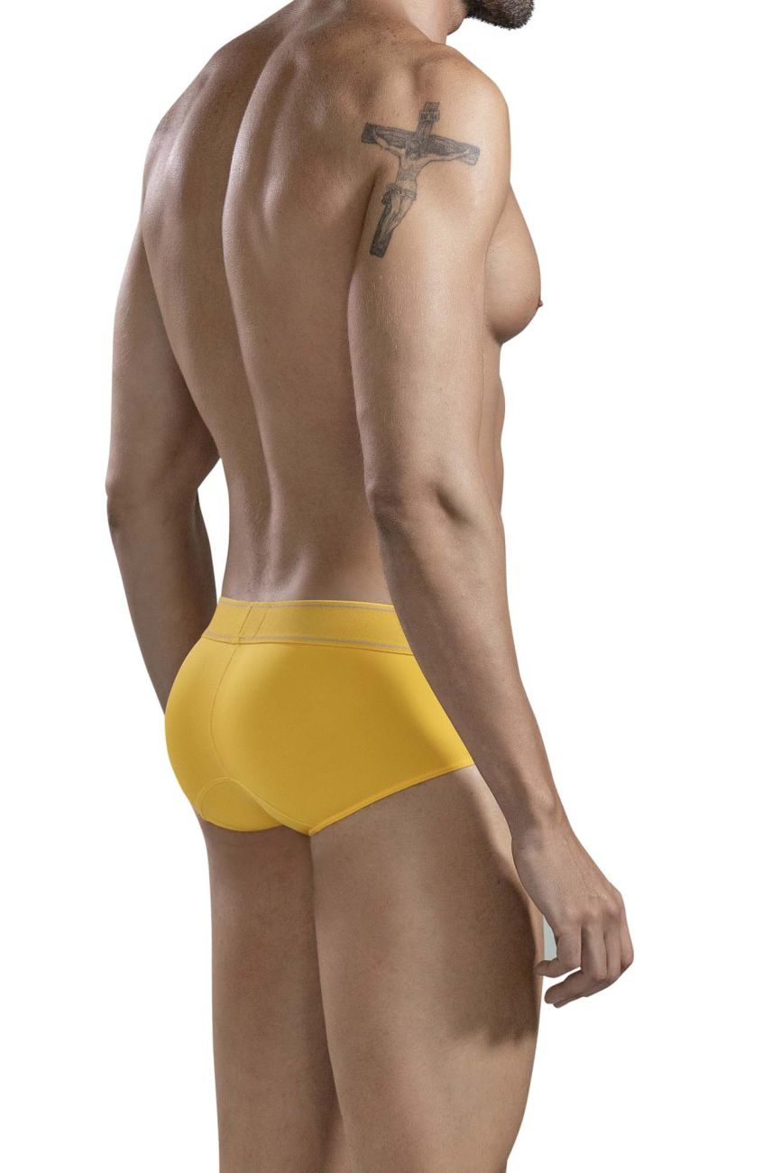 image of product,Imagination Briefs