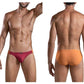 Two-Tone Bikini