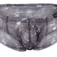 3PK Australian Latin Briefs