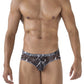 3PK Australian Latin Briefs