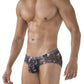 3PK Australian Latin Briefs