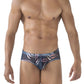 3PK Australian Latin Briefs