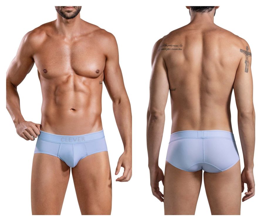 product image, Imagination Briefs