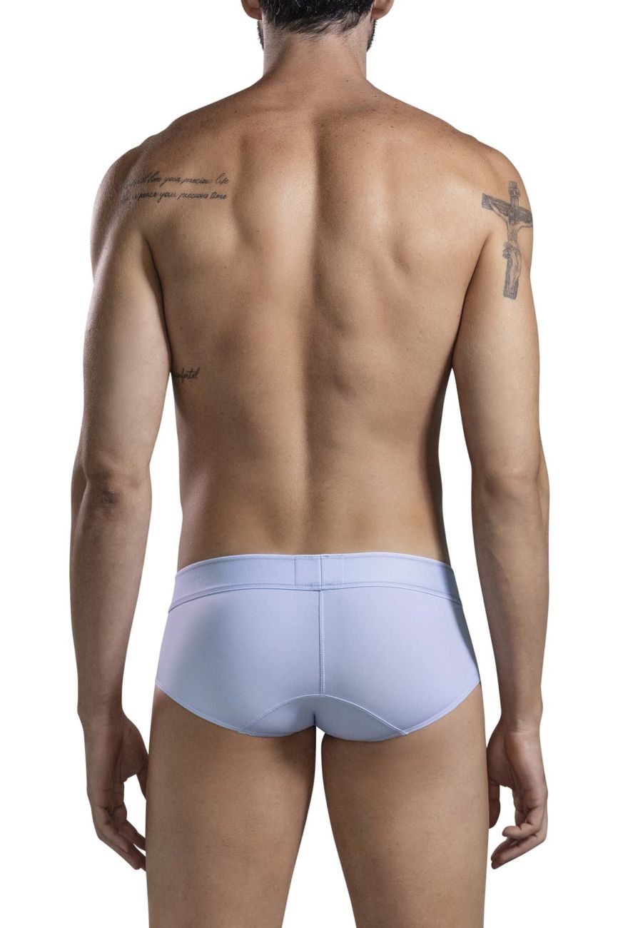 image of product,Imagination Briefs