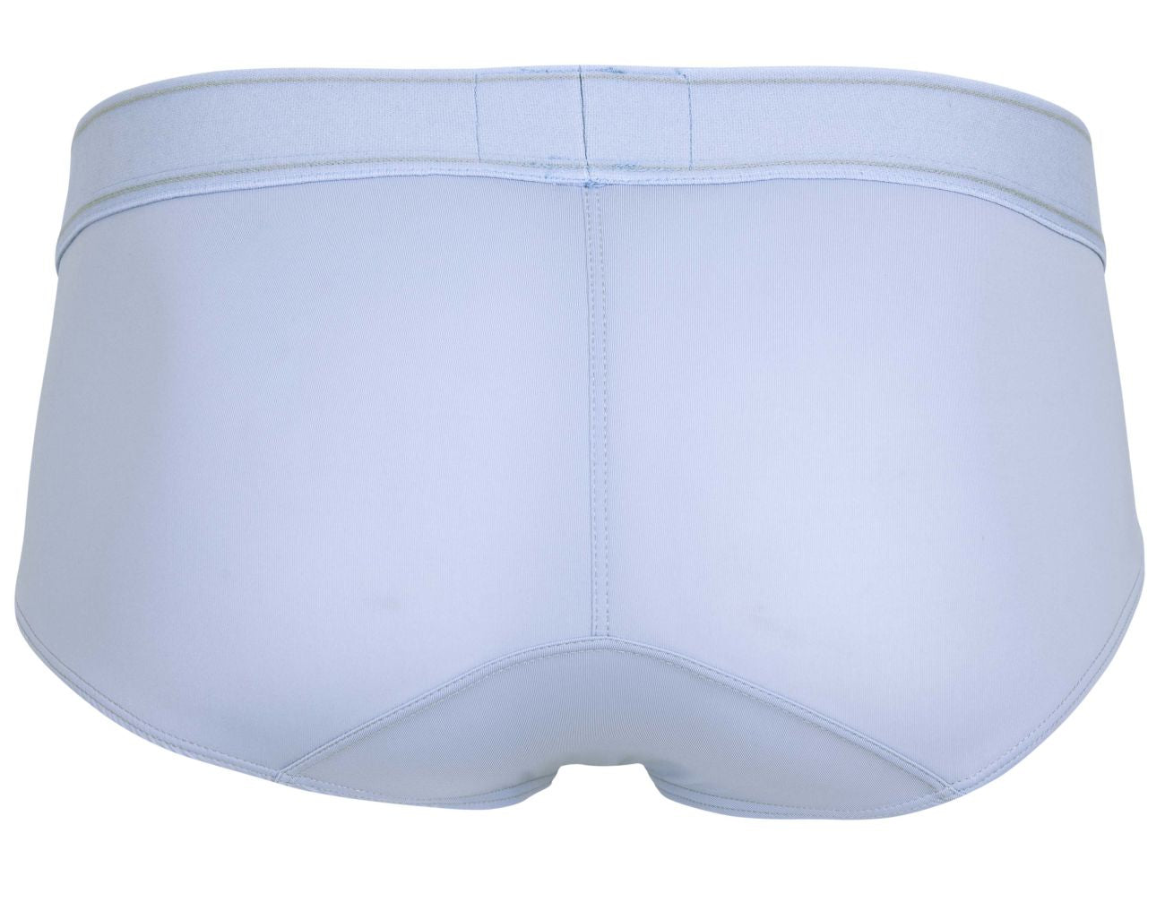 image of product,Imagination Briefs