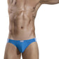 Two-Tone Bikini