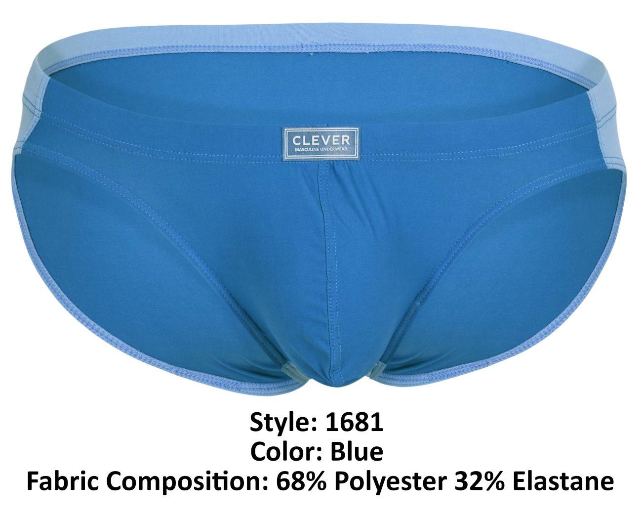 image of product,Two-Tone Bikini