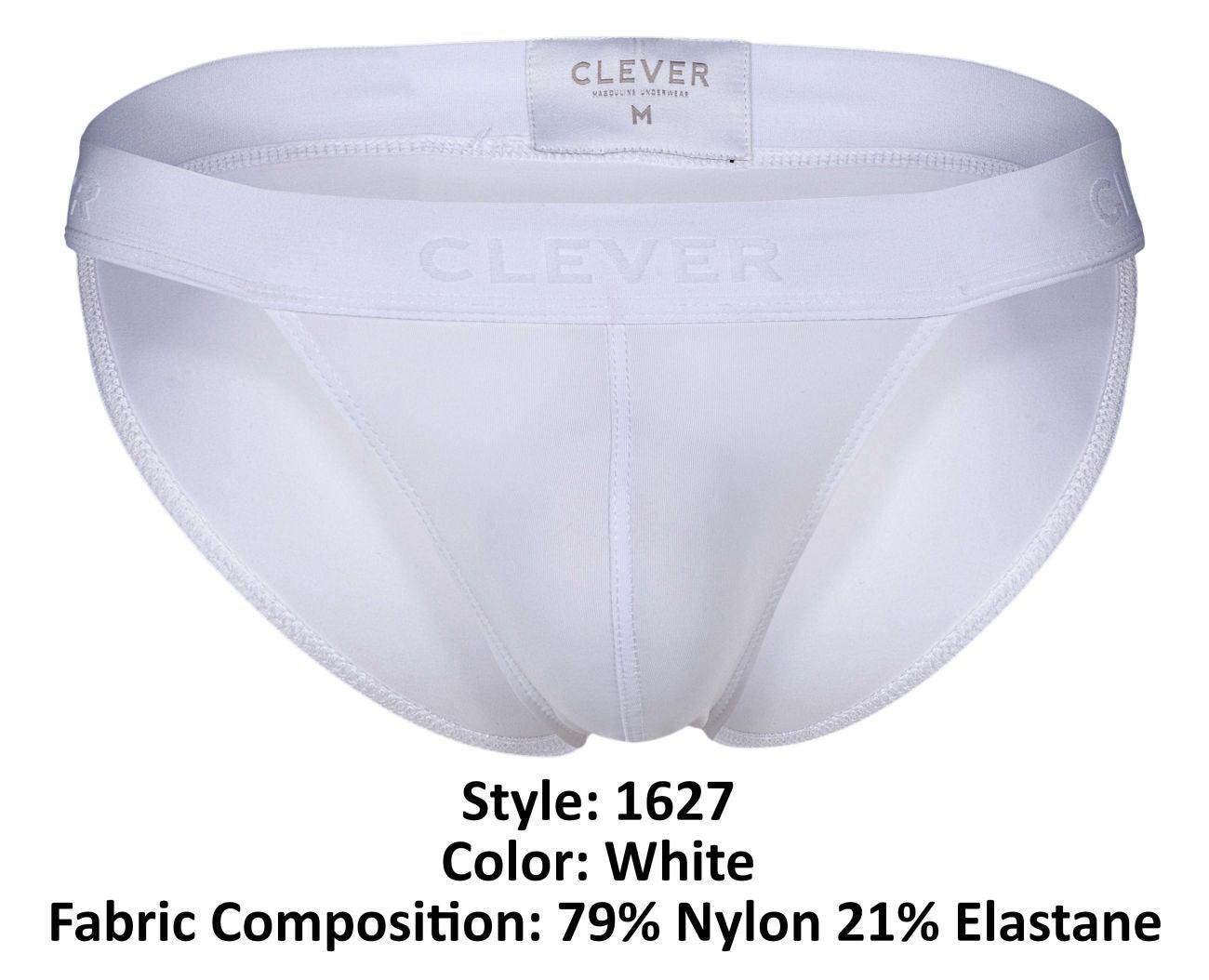 image of product,Deseo Bikini