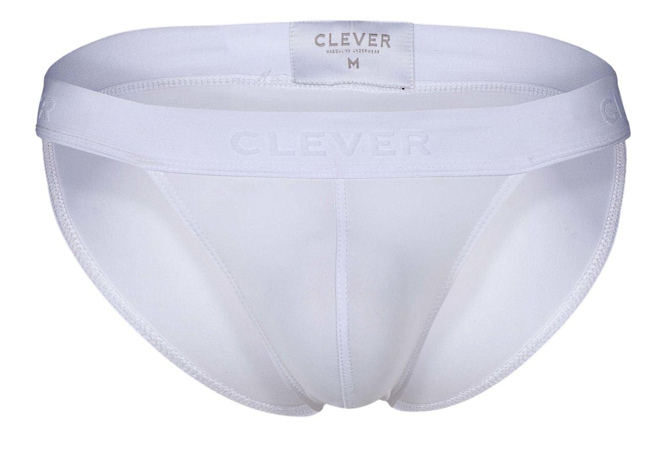 image of product,Deseo Bikini