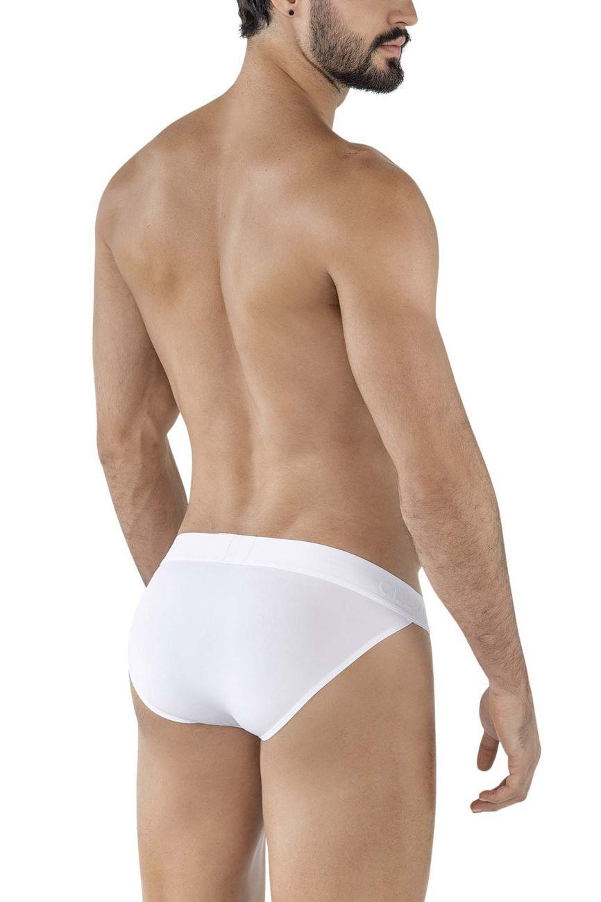 image of product,Deseo Bikini