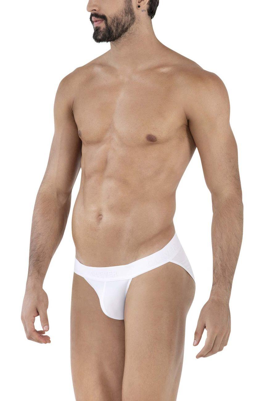 image of product,Deseo Bikini