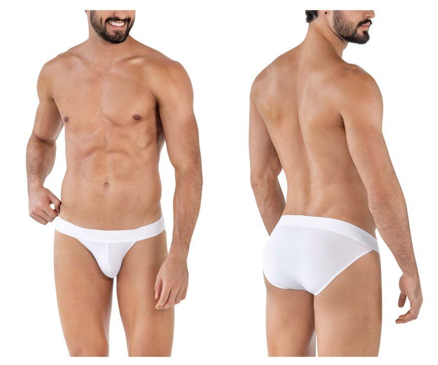 image of product,Deseo Bikini