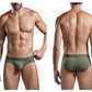 Britanica Briefs