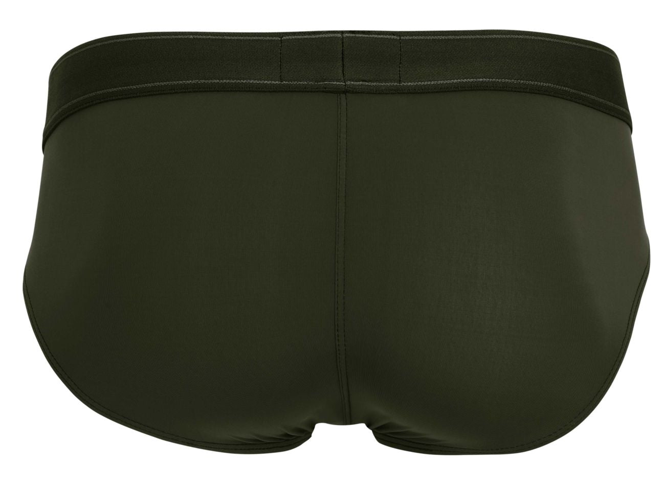 image of product,Britanica Briefs