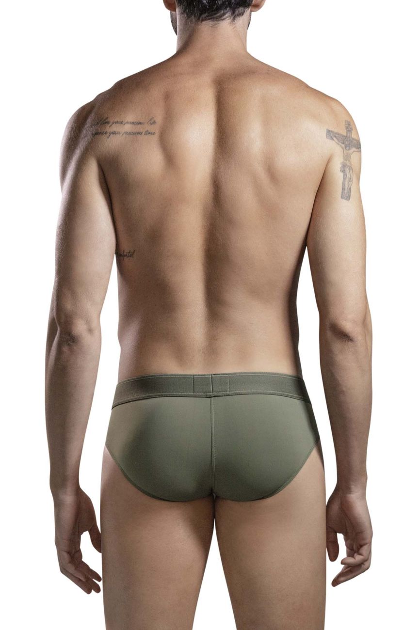 image of product,Britanica Briefs