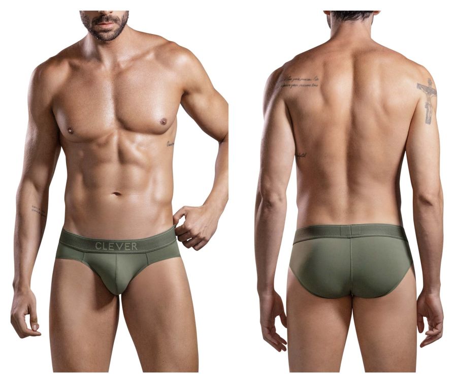 image of product,Britanica Briefs