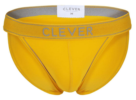 product image,Imagination Bikini