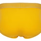 Imagination Bikini