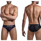 Kalipso Briefs