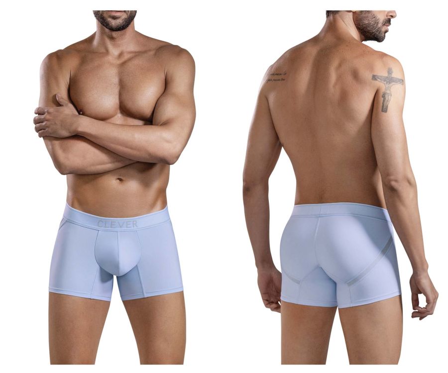 product image, Imagination Boxer Briefs