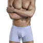 Imagination Boxer Briefs