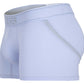 Imagination Boxer Briefs