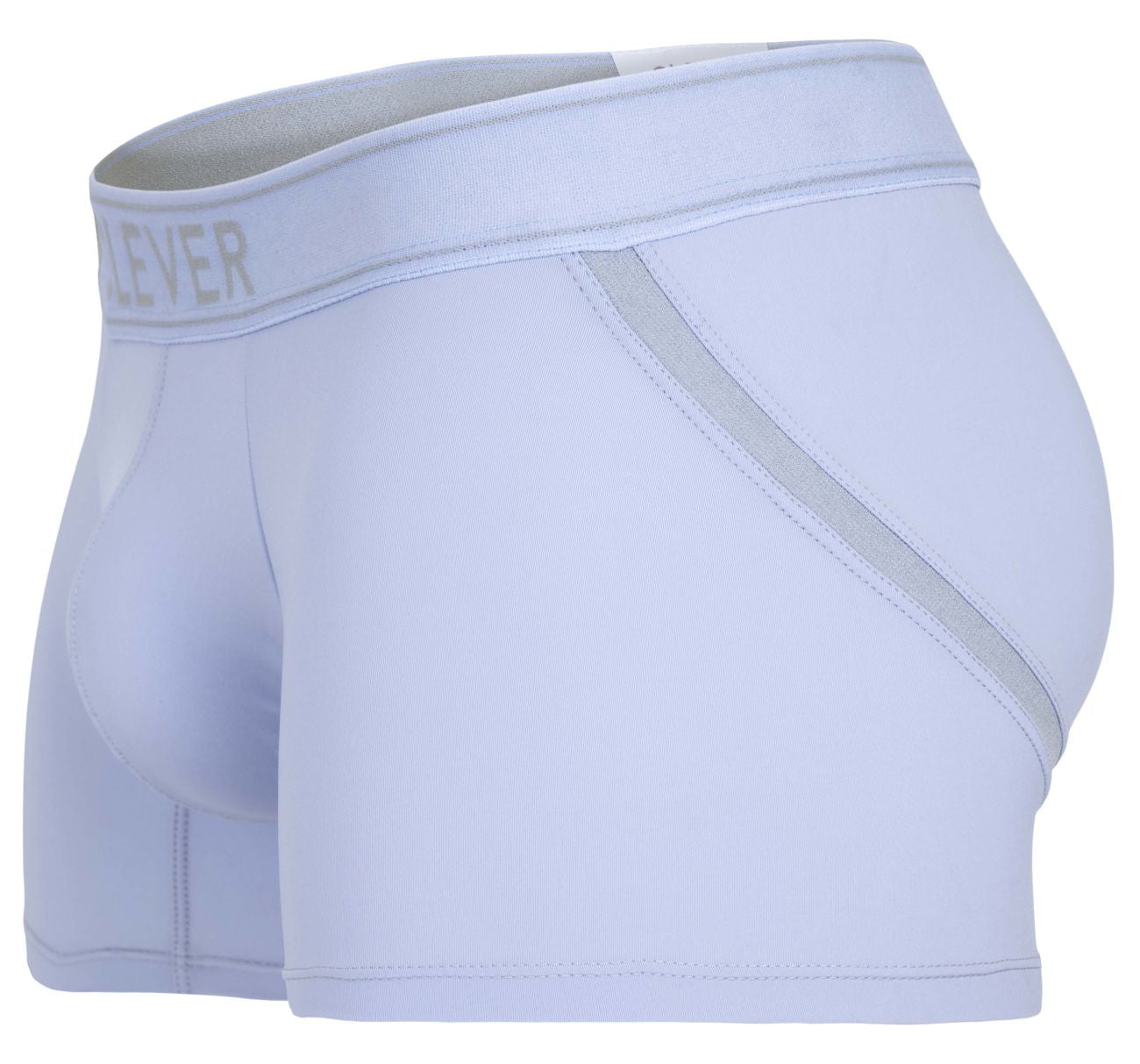 image of product,Imagination Boxer Briefs