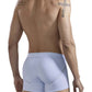 Imagination Boxer Briefs