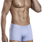 Imagination Boxer Briefs