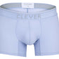 Imagination Boxer Briefs