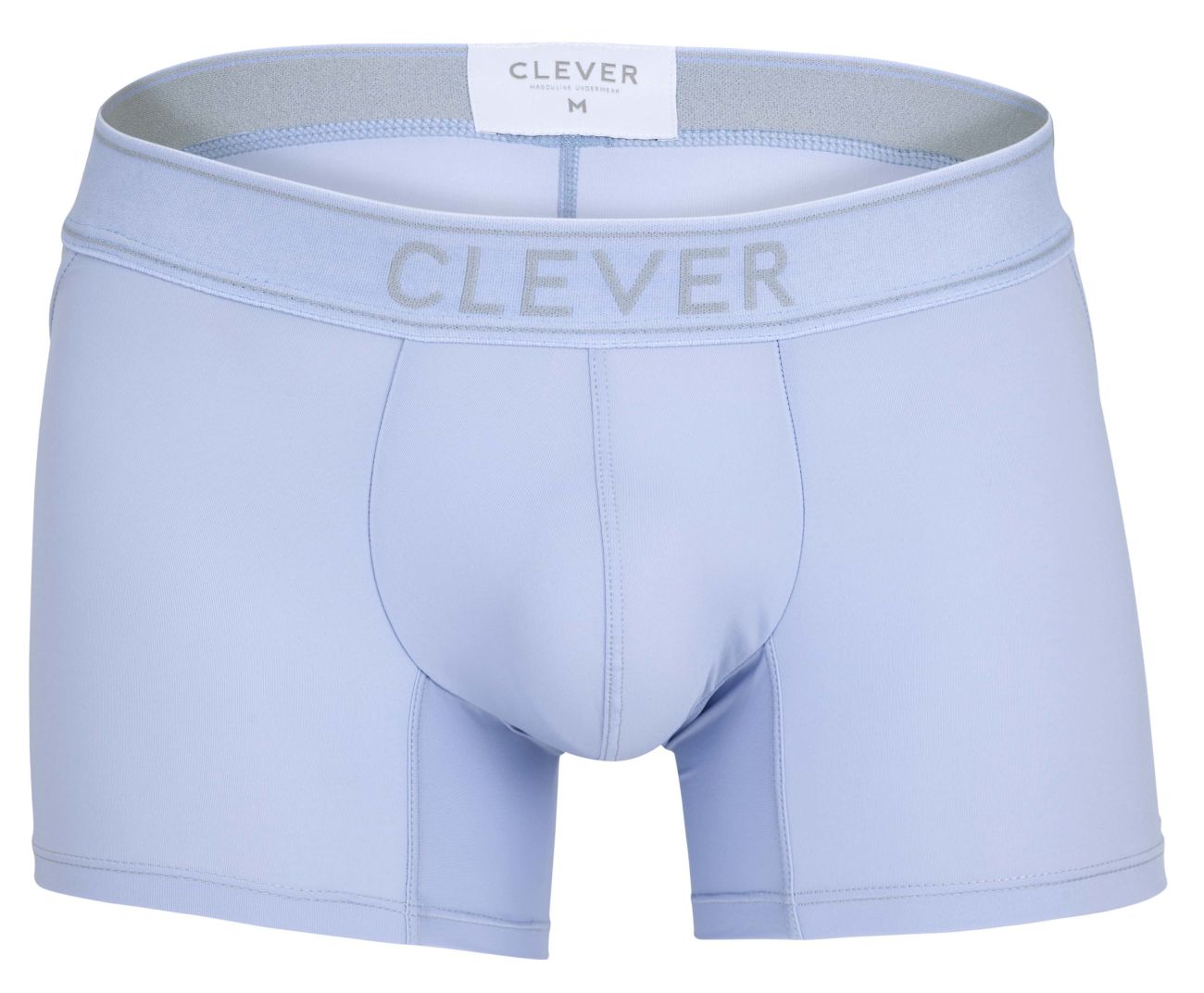 image of product,Imagination Boxer Briefs