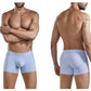 Imagination Boxer Briefs
