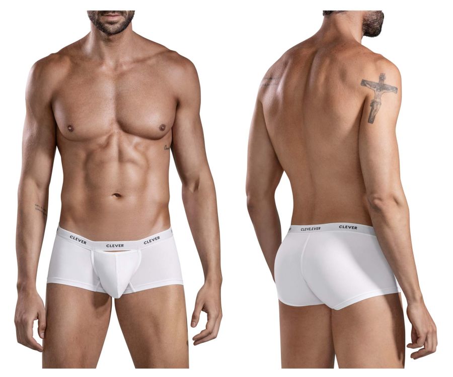 product image, Luxury Trunks