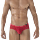 3PK Australian Latin Briefs