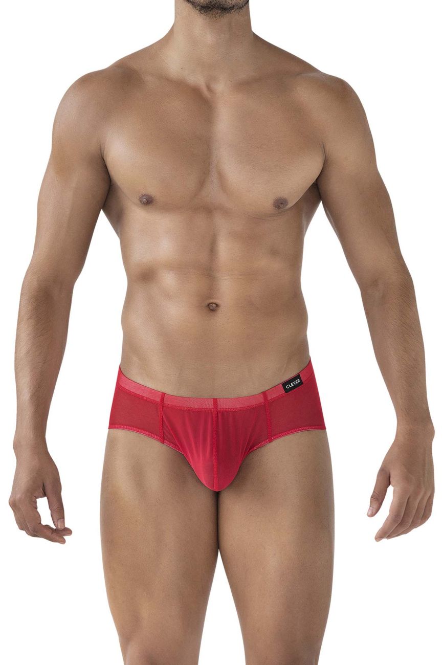 image of product,3PK Australian Latin Briefs