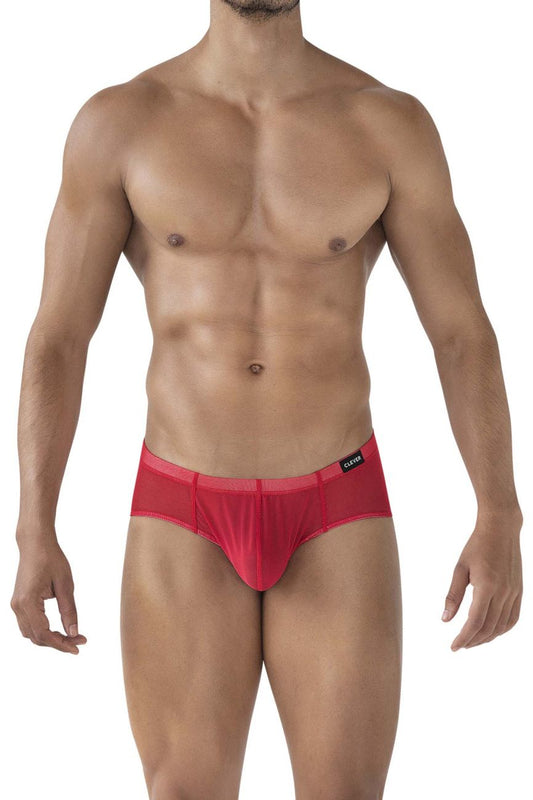 product image,3PK Australian Latin Briefs