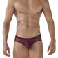 3PK Australian Latin Briefs