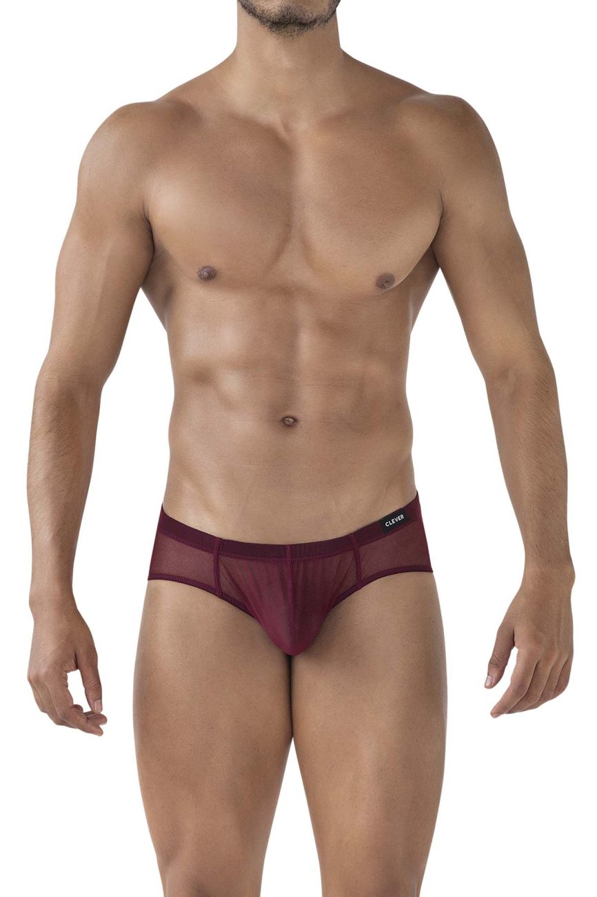 image of product,3PK Australian Latin Briefs