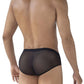 3PK Australian Latin Briefs