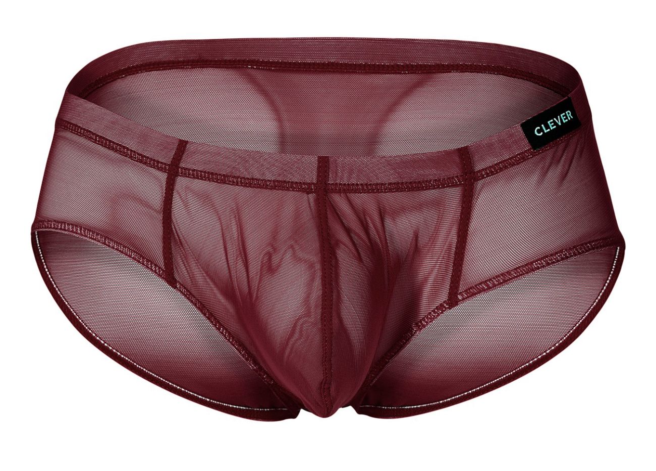 image of product,3PK Australian Latin Briefs