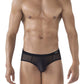 3PK Australian Latin Briefs